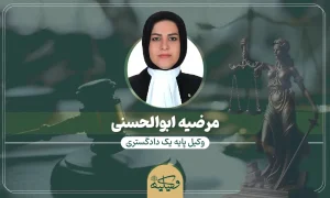 مرضیه ابوالحسنی copy